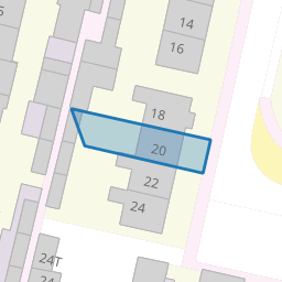 Perceel BNG00-B-2578