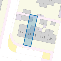 Perceel BNG00-B-2594