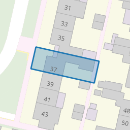 Perceel BNG00-B-2615