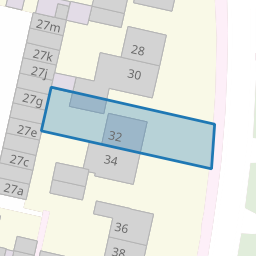 Perceel BNG00-B-2623