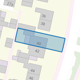 Perceel BNG00-B-2627