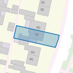 Perceel BNG00-B-2628