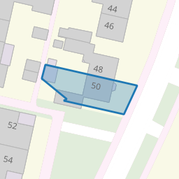 Perceel BNG00-B-2632