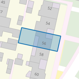 Perceel BNG00-B-2635