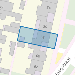 Perceel BNG00-B-2636