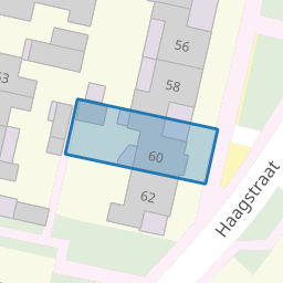 Perceel BNG00-B-2637