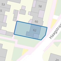 Perceel BNG00-B-2638