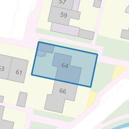 Perceel BNG00-B-2646