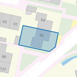 Perceel BNG00-B-2647