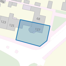 Perceel BNG00-B-2654