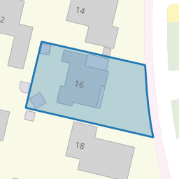 Perceel BNG00-B-2657