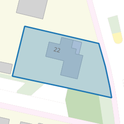 Perceel BNG00-B-2658