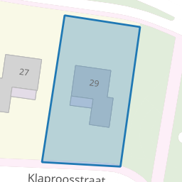 Perceel BNG00-B-2659