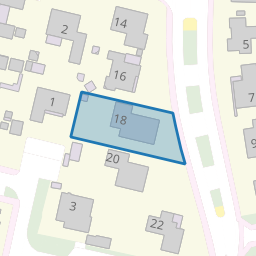 Perceel BNG00-B-2663