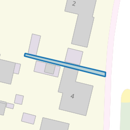 Perceel BNG00-B-2667