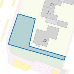 Perceel BNG00-B-2673