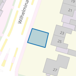 Perceel BNG00-B-2676