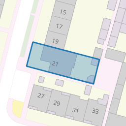 Perceel BNG00-B-2683