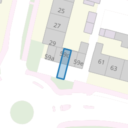 Perceel BNG00-B-2687