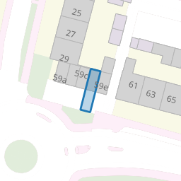 Perceel BNG00-B-2688