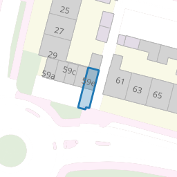 Perceel BNG00-B-2689