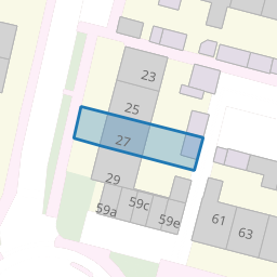 Perceel BNG00-B-2690