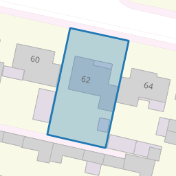 Perceel BNG00-B-2706