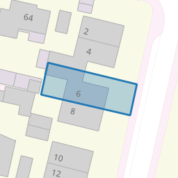 Perceel BNG00-B-2710