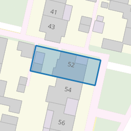 Perceel BNG00-B-2726