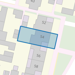 Perceel BNG00-B-2727