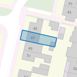 Perceel BNG00-B-2728