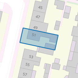 Perceel BNG00-B-2730