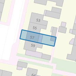 Perceel BNG00-B-2733