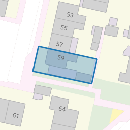 Perceel BNG00-B-2734