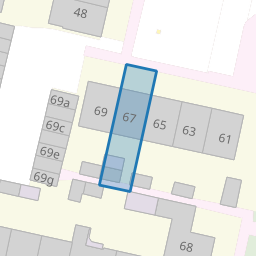 Perceel BNG00-B-2735