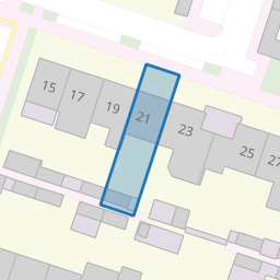 Perceel BNG00-B-2742