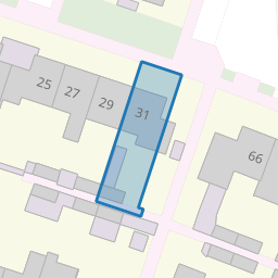 Perceel BNG00-B-2744