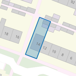 Perceel BNG00-B-2777