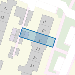 Perceel BNG00-B-2799