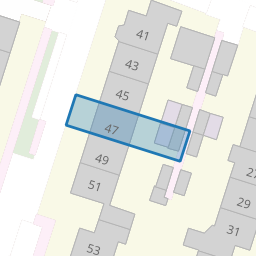 Perceel BNG00-B-2800