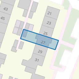 Perceel BNG00-B-2801