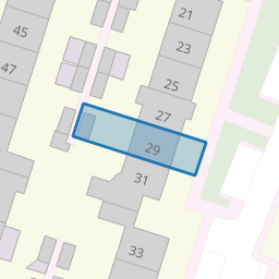 Perceel BNG00-B-2803