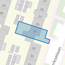 Perceel BNG00-B-2805