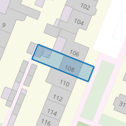 Perceel BNG00-B-2818