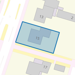 Perceel BNG00-B-2827