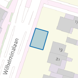 Perceel BNG00-B-2829