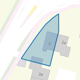 Perceel BNG00-B-2831