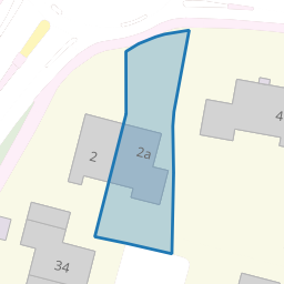 Perceel BNG00-B-2832