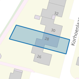 Perceel BNG00-B-2837