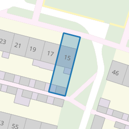 Perceel BNG00-B-2841